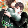 [Pre Order] 7 Days Project [7 รัก 7 ร้าย] -วันพุธ- By ยอนิม