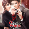 [Pre Order] 7 Days Project [7 รัก 7 ร้าย] -วันอาทิตย์- By ยอนิม