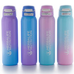 กระบอกน้ำสแตนเลส,กระบอกน้ำ