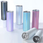 แก้วสแตนเลส,แก้วสแตนเลสเก็บความเย็น,20oz