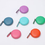 ตลับเมตร,สายวัดตัว1.5m,ตลับเมตรสกรีนโลโก้,ของแจก