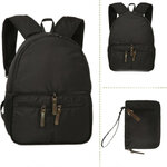 กระเป๋าเป้,กระเป๋าเป้พับได้,กระเป๋า