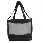 กระเป๋าถือ,กระเป๋าตาข่าย,กระเป๋าแฟชั่น,กระเป๋าผ้าตาข่าย