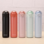 กระบอกน้ำสแตนเลส