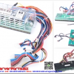 012110-001 [ขาย จำหน่าย ราคา] HP Power Supply Backplane Board for Proliant DL580 G3