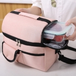 กระเป๋าเก็บความเย็น,กระเป๋าเก็บความร้อน,กระเป๋าเก็บความร้อนเย็น