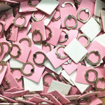 แหวนมือถือ,แหวนยึดโทรศัพท์ติดกับนิ้ว,แหวนโทรศัพท์ ,รับผลิตสกรีนโลโก้,ขั้นต่ำ1,000ชิ้น