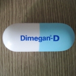 บอลบีบเพื่อสุขภาพ,บอลบริหารมือ,ลูกบอลฝึกมือ,Soft Ball,ลูกบอลบริหารมือ