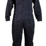 ชุดหมี กระดุม