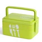 กล่องอาหาร,กล่องเบนโตะ,กล่องใส่อาหารพลาสติก,กล่องใส่ข้าว,กล่องใส่ข้าวคุณภาพดี,กล่องข้าว,ปิ่นโต