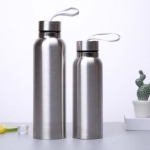 ขวดน้ำสแตนเลส,กระบอกน้ำสแตนเลส,ขวดน้ำสแตนเลสพร้อมเชือก