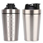 แก้วเชค,แก้วสแตนเลส,20oz