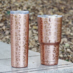 แก้วสแตนเลส,แก้วเก็บความเย็น,แก้วสแตนเลสเก็บความเย็น,20oz,30oz