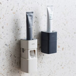 ที่ใส่ยาสีฟัน