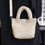 กระเป๋าถือผู้หญิง,กระเป่าถือสำหรับผู้หญิง,กระเป๋าสะพาย