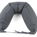 หมอนเม็ดโฟม,หมอนรองคออเนกประสงค์,สินค้าขายดี