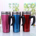 แก้วน้ำสแตนเลส,กระบอกน้ำสแตนเลส,กระบอกน้ำเก็บความร้อนเย็น,ขวดน้ำสแตนเลส,ราคาถูก