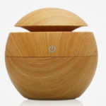 เครื่องพ่นไอน้ำ,เครื่องเพิ่มความชื้น,เครื่องอโรม่าธรรมชาติ