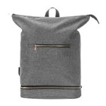 กระเป๋าเป้