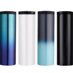 กระบอกน้ำสแตนเลส