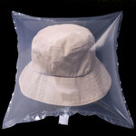 ถุงพลาสติกเป่าลม,กันกระแทก,พลาสติกกันกระแทก,Bubble,ขนาด20*30cm