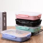 กล่องข้าวพลาสติก,กล่องใส่ข้าว,กล่องอาหาร