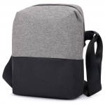 กระเป๋า,กระเป๋าเป้สะพาย