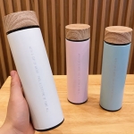 แก้วน้ำสเตนเลส,กระบอกน้ำสแตนเลส,ขายส่งแก้วน้ำ