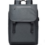 กระเป๋าเป้,กระเป๋าสะพายหลัง,กระเป๋าเป้สะพายหลัง,รับผลิต,โรงงานผลิต,สกรีนโลโก้,ราคาถูก