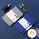 รับทำสมุดโน๊ต,สมุดไดอารี่,ชุดสมุดโน้ต,สมุดโน๊ตพรีเมี่ยม