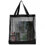 กระเป๋าถือ,กระเป๋าตาข่าย,กระเป๋าแฟชั่น,กระเป๋าผ้าตาข่าย