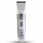 Kemei KM-9020 ปัตตาเลี่ยน ไร้สายขนาดกระทัดรัด น้ำหนักเบา