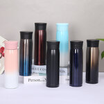 กระบอกน้ำสแตนเลส