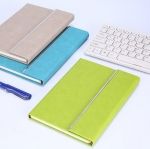 รับทำสมุดโน๊ต,สมุดไดอารี่,ชุดสมุดโน้ต,สมุดโน๊ตพรีเมี่ยม,สกรีนโลโก้,สมุดโน้ต,สมุดโน้ต