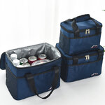 กระเป๋าเก็บอุณหภูมิ,กระเป๋าเก็บความร้อนเย็น