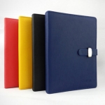 สมุดโน๊ต,สินค้าพรีเมี่ยม,ของที่ระลึก,ของชำร่วย