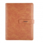 รับทำสมุดโน๊ต,สมุดไดอารี่,ชุดสมุดโน้ต,สมุดโน๊ตพรีเมี่ยม,สมุดโน๊ตพร้อมสกรีน,สมุดโน้ต