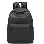 กระเป๋าเป้,กระเป๋าเป้สะพาย,เป้,สกรีนโลโก้