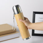 กระบอกน้ำสแตนเลส