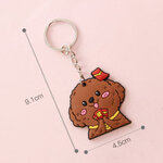 รับทำ,พวงกุญแจยาง,พวงกุญแจยางหยอด,พวงกุญแจยาง PVC,โรงงานพวงกุญแจพีวีซี,ราคาถูก,ของแจก,พวงกุญแจPVC,รับผลิตพวงกุญแจยางหยอด,บรรจุซองใส