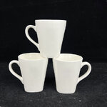 แก้วเซรามิก,แก้วเซรามิค,แก้วมัค,ถ้วยกาแฟ,แก้วกาแฟ,สกรีนโลโก้,ขั้นต่ำ1,000ชิ้น