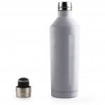 กระบอกน้ำ,กระบอกน้ำสแตนเลส