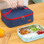 กระเป๋าใส่กล่องข้าว,กระเป๋าเก็บความเย็น/ร้อน,กระเป๋าเก็บอุณหภูมิ,กระเป๋าเป้เก็บอุณหภูมิ