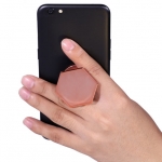 อุปกรณ์ยึดโทรศัพท์ติดกับนิ้ว,แหวนมือถือ,แหวนโทรศัพท์,สกรีนโลโก้