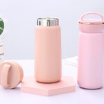 กระบอกน้ำสแตนเลส