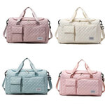 กระเป๋าใส่เสื้อผ้า,กระเป๋าเดินทาง,กระเป๋าเดินทางใส่เสื้อผ้า