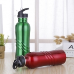 ขวดน้ำสแตนเลส,ขวดน้ำสเตนเลส,กระบอกน้ำสแตนเลส,กระติกน้ำสแตนเลส