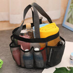 กระเป๋าตาข่าย