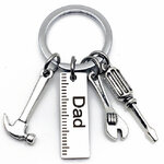 ที่ห้อยพวงกุญแจ,พวงกุญแจ,พวงกุญแจเครื่องมือช่าง,พวงกุญแจสกรีนโลโก้,สินค้าพรีเมี่ยม,ของแจก