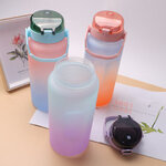 กระบอกน้ำพลาสติก,กระบอกน้ำพลาสติก2000ml